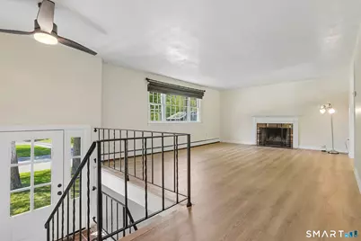 29 Ravenwood Road, North Stonington, CT 06359 - Photo 3