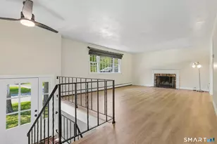 29 Raven Wood Rd, North Stonington, CT 06359 - Photo 3