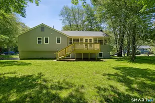 29 Raven Wood Rd, North Stonington, CT 06359 - Photo 33
