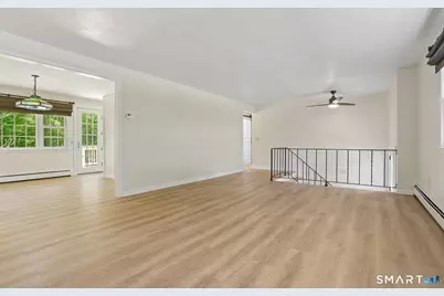 29 Ravenwood Road, North Stonington, CT 06359 - Photo 5