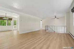 29 Raven Wood Rd, North Stonington, CT 06359 - Photo 5