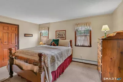 50 Isleib Road, Marlborough, CT 06447 - Photo 19