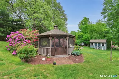 50 Isleib Road, Marlborough, CT 06447 - Photo 27
