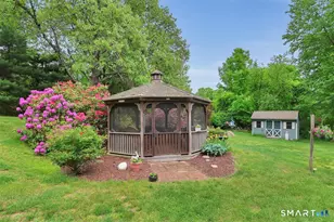 50 Isleib Rd, Marlborough, CT 06447 - Photo 27