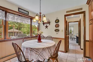 50 Isleib Rd, Marlborough, CT 06447 - Photo 13