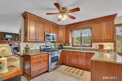 50 Isleib Road, Marlborough, CT 06447 - Photo 9