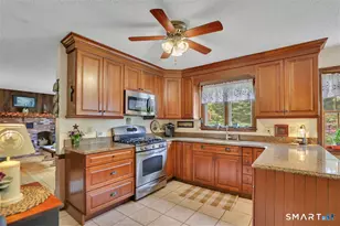 50 Isleib Rd, Marlborough, CT 06447 - Photo 9