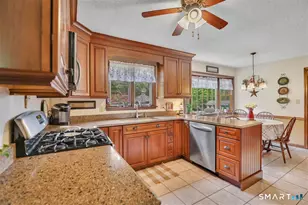 50 Isleib Rd, Marlborough, CT 06447 - Photo 7