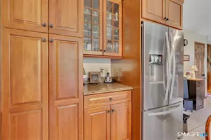 50 Isleib Rd, Marlborough, CT 06447 - Photo 11