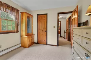 50 Isleib Rd, Marlborough, CT 06447 - Photo 23