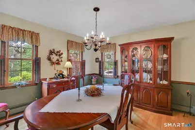 50 Isleib Road, Marlborough, CT 06447 - Photo 15