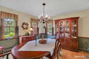 50 Isleib Rd, Marlborough, CT 06447 - Photo 15