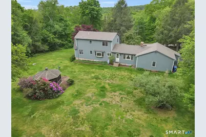 50 Isleib Road, Marlborough, CT 06447 - Photo 33
