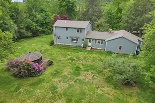 50 Isleib Rd, Marlborough, CT 06447 - Photo 33