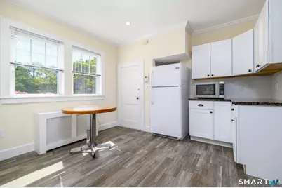 16 Vine Road, Stamford, CT 06905 - Photo 5