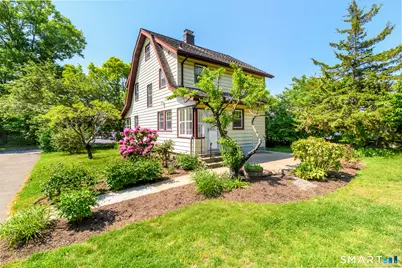 16 Vine Road, Stamford, CT 06905 - Photo 1