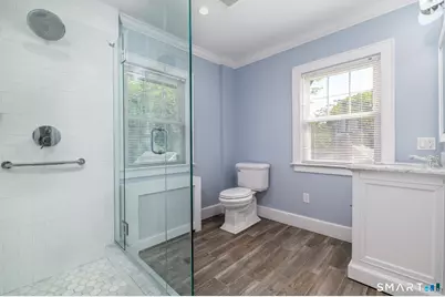 16 Vine Road, Stamford, CT 06905 - Photo 11