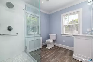 16 Vine Rd, Stamford, CT 06905 - Photo 11