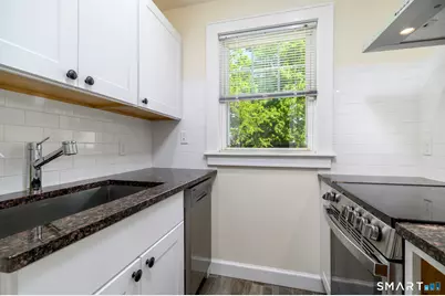 16 Vine Road, Stamford, CT 06905 - Photo 7