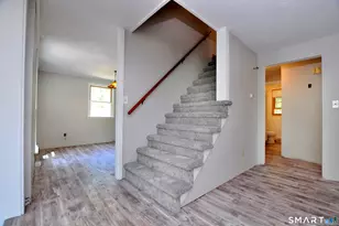 526 Granville Rd, Hartland, CT 06027 - Photo 17