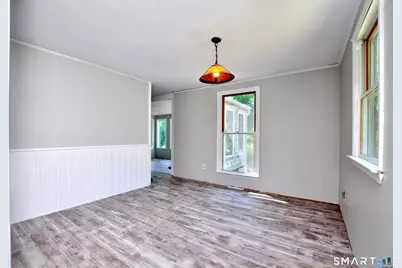 526 Granville Road, Hartland, CT 06027 - Photo 23