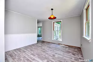 526 Granville Rd, Hartland, CT 06027 - Photo 23