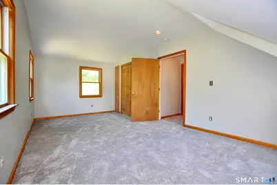 526 Granville Road, Hartland, CT 06027 - Photo 33