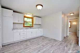 526 Granville Rd, Hartland, CT 06027 - Photo 25