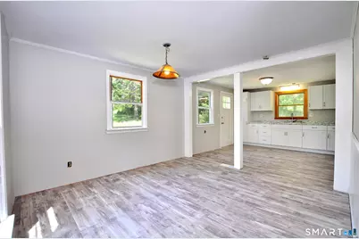 526 Granville Road, Hartland, CT 06027 - Photo 19