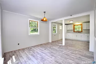 526 Granville Rd, Hartland, CT 06027 - Photo 19