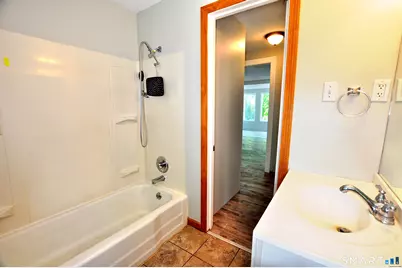 526 Granville Road, Hartland, CT 06027 - Photo 29