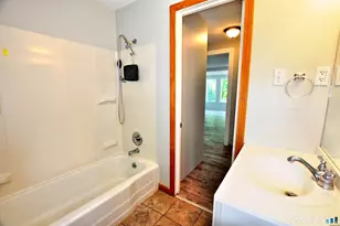 526 Granville Rd, Hartland, CT 06027 - Photo 29