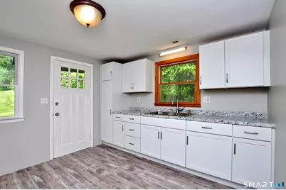 526 Granville Road, Hartland, CT 06027 - Photo 21