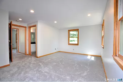 526 Granville Road, Hartland, CT 06027 - Photo 35