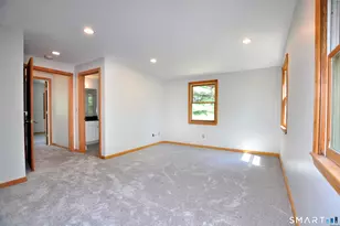 526 Granville Rd, Hartland, CT 06027 - Photo 35