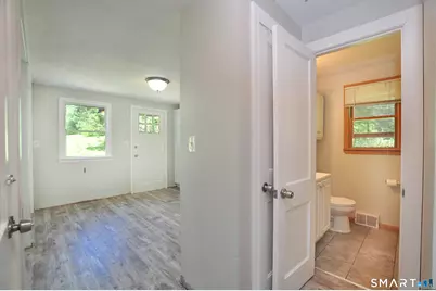 526 Granville Road, Hartland, CT 06027 - Photo 27