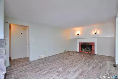 526 Granville Road, Hartland, CT 06027 - Photo 15