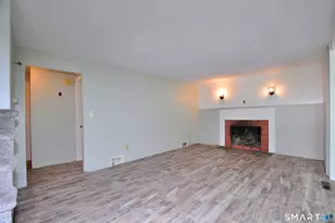 526 Granville Rd, Hartland, CT 06027 - Photo 15