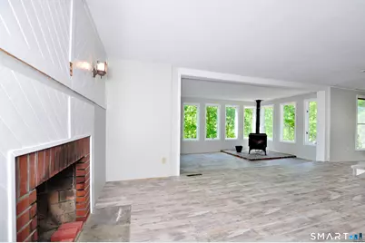 526 Granville Road, Hartland, CT 06027 - Photo 13
