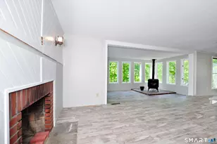 526 Granville Rd, Hartland, CT 06027 - Photo 13