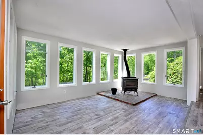 526 Granville Road, Hartland, CT 06027 - Photo 11