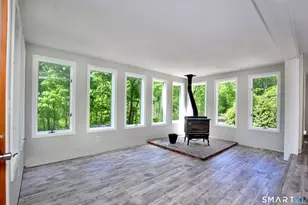 526 Granville Rd, Hartland, CT 06027 - Photo 11