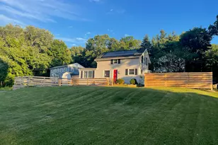 259 Peck Hill Rd, Woodbridge, CT 06525 - Photo 7