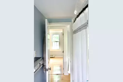259 Peck Hill Road, Woodbridge, CT 06525 - Photo 31