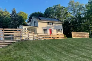 259 Peck Hill Rd, Woodbridge, CT 06525 - Photo 3