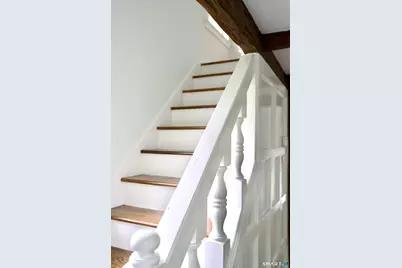 259 Peck Hill Road, Woodbridge, CT 06525 - Photo 23
