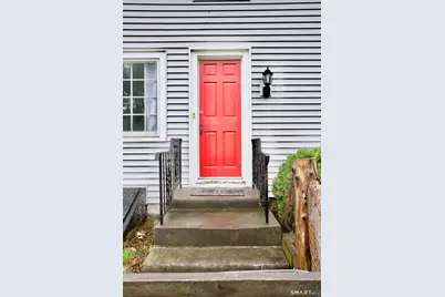 259 Peck Hill Road, Woodbridge, CT 06525 - Photo 9