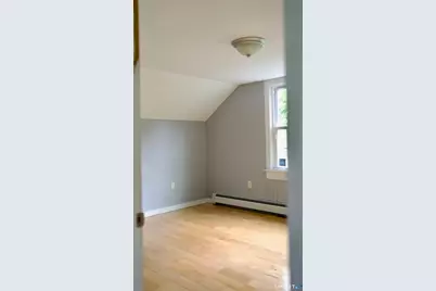 259 Peck Hill Road, Woodbridge, CT 06525 - Photo 25