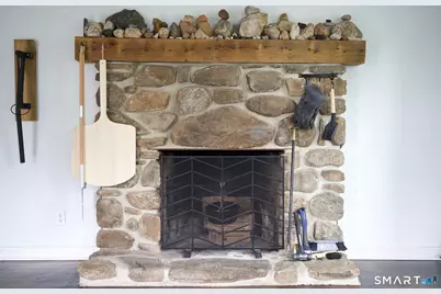 259 Peck Hill Road, Woodbridge, CT 06525 - Photo 11