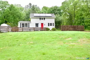 259 Peck Hill Rd, Woodbridge, CT 06525 - Photo 1